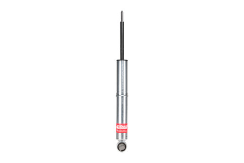 Eibach 23-24 Chevrolet Colorado Trailboss 2.7L 4cyl 4WD Pro-Truck Sport Shock Front - Single - E60-23-042-01-10 Photo - Primary