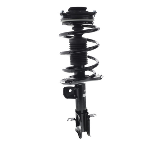 KYB 13-20 Nissan NV200 / 15-18 Chevy City Express Shocks & Struts Strut Plus Front Right - SR4618 Photo - Primary
