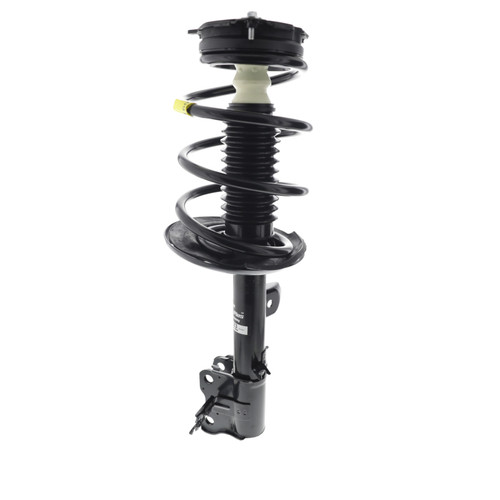 KYB 2014 Nissan Murano (Exc. CrossCabriolet) Shocks & Struts Strut Plus Front Right - SR4623 Photo - Primary