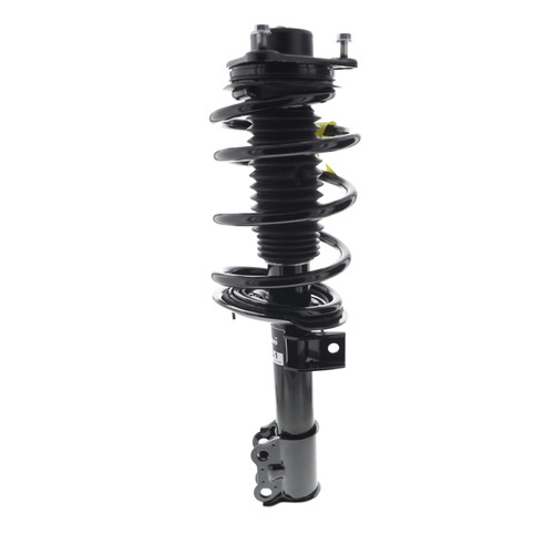 KYB 2011 Hyundai Sonata w/ Coil Spring +H (Built to 6/1/2011) Shocks & Struts Strut Plus Front Left - SR4641 Photo - Primary