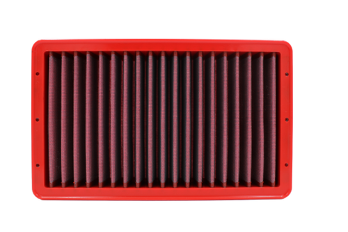 BMC 2020+ Jeep Wrangler IV JL / Gladiator JT 3.0L V6 Panel Air Filter - FB01197 User 1