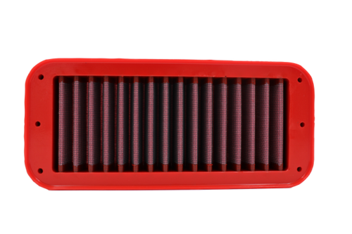 BMC 23+ Indian Challenger/ Pursuit 108 Air FIlter - FM01202 User 1