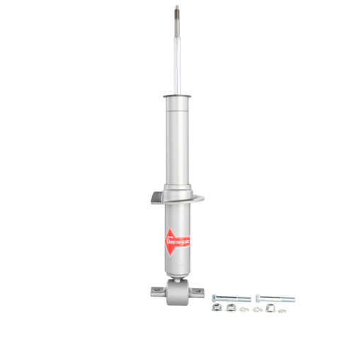 KYB Shocks & Struts Gas-A-Just Strut 14-20 Ford F-150 4WD - 5510039 Photo - Primary