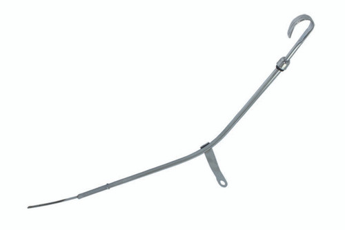 Dipstick Engine Camaro/F irebird 305-350 Chrome