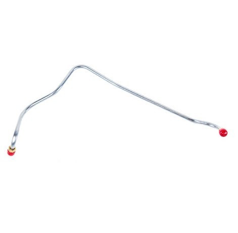 Fuel Line