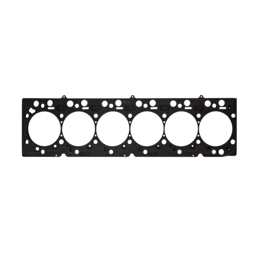 Fleece Performance 07.5-18 Dodge 2500/3500 Cummins 6.7L 0.105in Thick Fire Ring Head Gasket - FPE-CUMM-HG-6.7-FR User 1