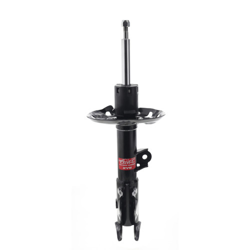 KYB 19-22 Lexus UX200 20-22 Toyota C-HR Excel-G Strut - Front Right - 3350052 Photo - Primary