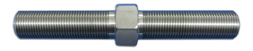 S/S Double Adjuster S/S Double Adjuster