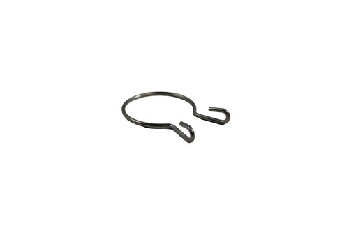 Clip for Cover Kit WM308JC