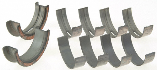 Main Bearing Set 5078M