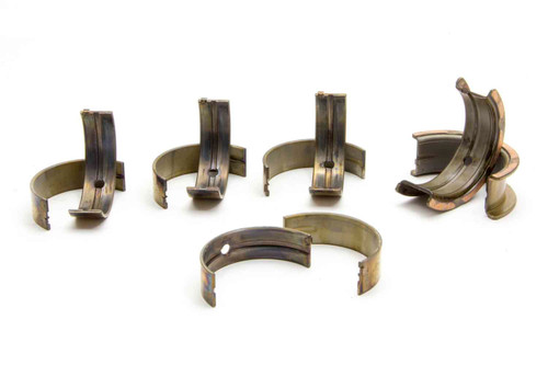Main Bearing Set 119M