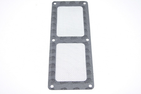 6-71 8-71 Inlet Gasket With Screen