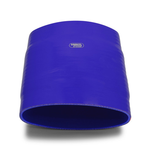 Silicone Hose Silicone Hose