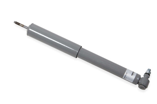 Get Hotchkis Tuned Adjustable Shocks Aluminum Shocks-Rear