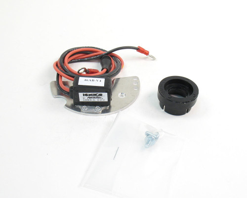 Ignitor Conversion Kit 1283
