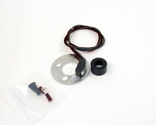 Ignitor Conversion Kit 1142P12