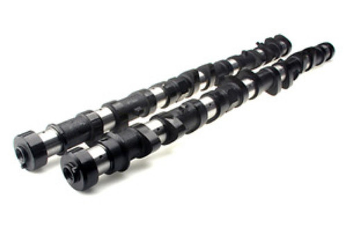 Brian Crower Toyota/BMW B58B30  MOAR I Beam w/ ARP 625+ Fasteners Connecting Rod - Single - BC6325-1