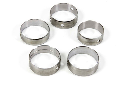 Cam Bearing Set SH-876S