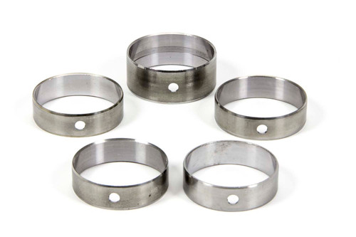 Cam Bearing Set SH-671S