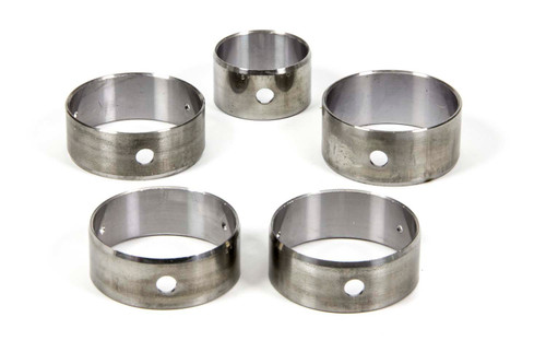 Cam Bearing Set SH-313S