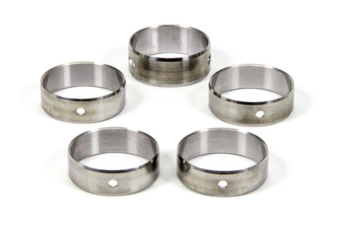 Cam Bearing Set SH-1361S