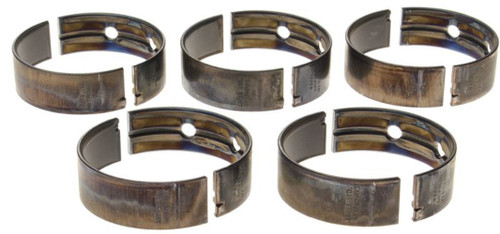 Main Bearing Set - Mopar 6.4L Gen III Hemi Main Bearing Set - Mopar 6.4L Gen III Hemi