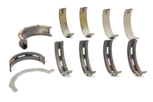 Main Bearing Set MS-2292HX