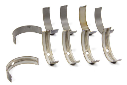 Main Bearing Set MS-2218H