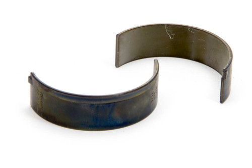 Rod Bearing CB-818HN-10