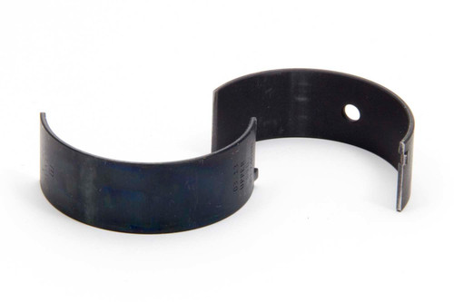 Coated Rod Bearing CB-745HNDK Coated Rod Bearing CB-745HNDK