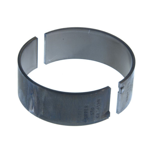 Rod Bearing CB-745HN-30