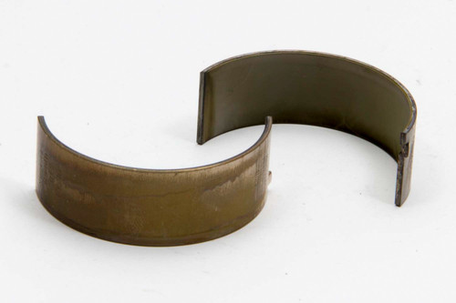 Rod Bearing CB-745HN-1