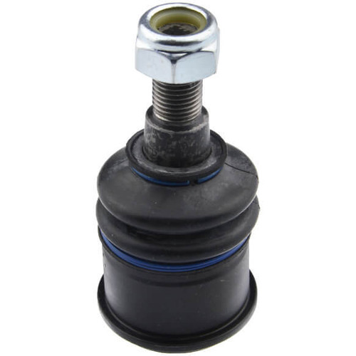 Suspension Ball Joint 101-10483