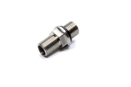 Schrader Valve IU-22-S