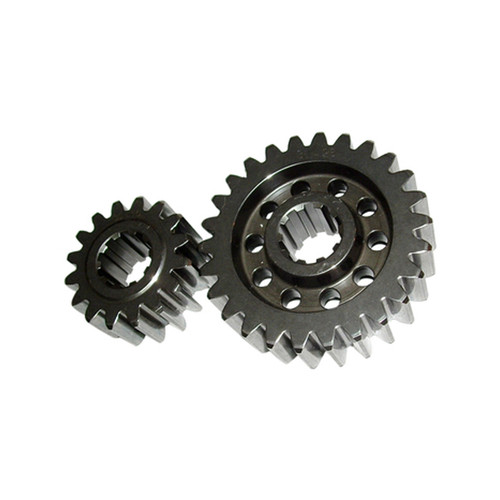 Premium Quick Change Gears 65001A