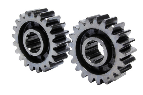 Premium Quick Change Gears 65001