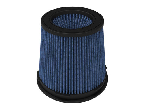 Air Filter 24-91148