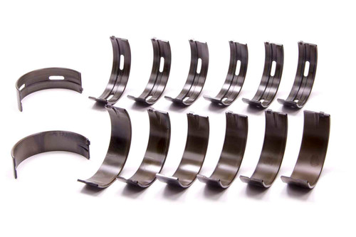 Main Bearing Set 7M8103H-STD