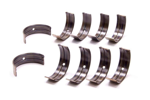 Main Bearing Set 5M1957H-STD