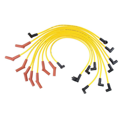 S/S Custom Wire Set 4056