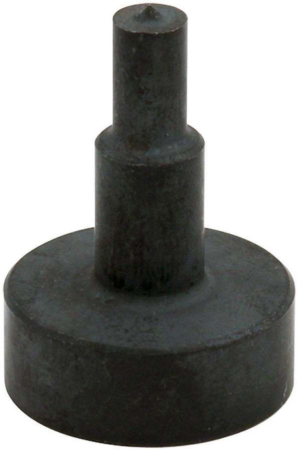 Repl Mandrel for 23117