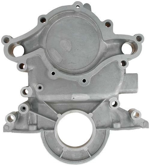 Timing Cover SBF ALL90015