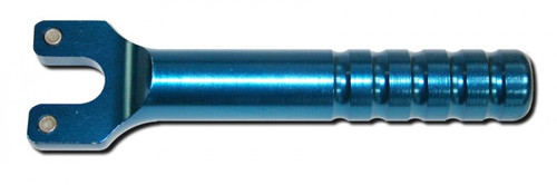 QM WRENCH  ROD GUIDE