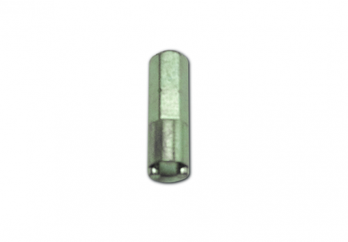 TOOL BIT TAMPER PROOF
