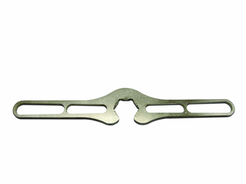 M2 WRENCH  ROD GUIDE