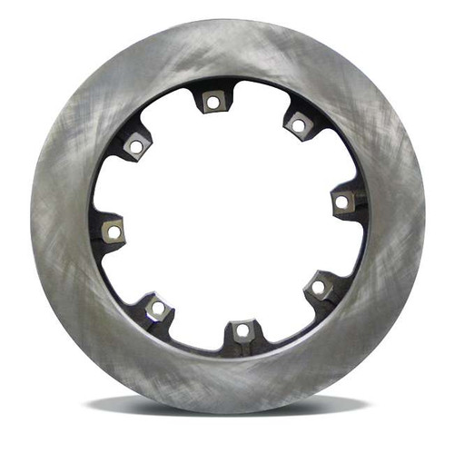 ROTOR .810IN X 12.19IN STRAIGHT