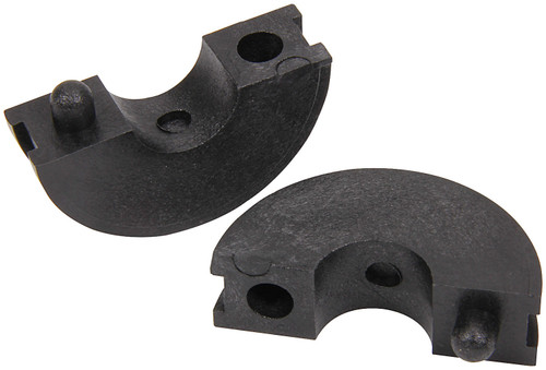 人気TOP Collar Shock 14mm Shim Turbo Armageddon - 10pk 3/4in Kit その他
