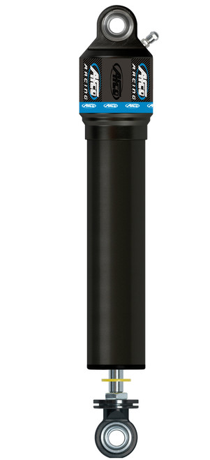 SHK 2.5B 7IN .5 ROD BV SCHR 85-7-3-9
