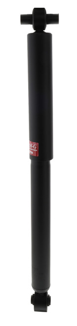 KYB 15-24 Ford Transit 150/250/350/350HD (Short Wheel Base) Shocks & Struts Excel-G - Rear - 3440195 User 1