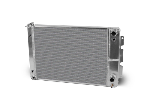 6769 CAMARO/F BIRD LSX RADIATOR 84251-S-NA-Y